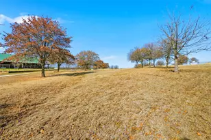 3078 Admire Rd, Nocona, TX 76255 - Photo 29