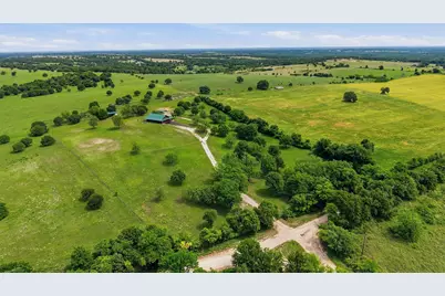 3078 Admire Road, Nocona, TX 76255 - Photo 33