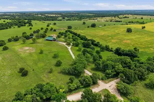 3078 Admire Rd, Nocona, TX 76255 - Photo 33