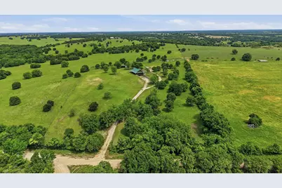 3078 Admire Road, Nocona, TX 76255 - Photo 31
