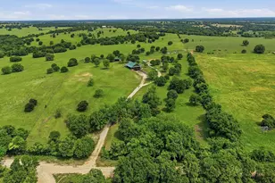 3078 Admire Rd, Nocona, TX 76255 - Photo 31