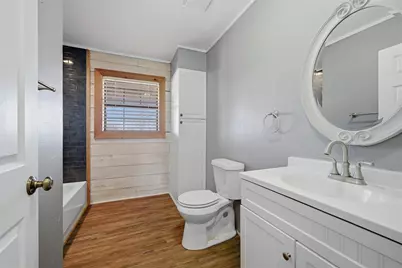 3078 Admire Road, Nocona, TX 76255 - Photo 23