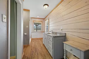 3078 Admire Rd, Nocona, TX 76255 - Photo 17