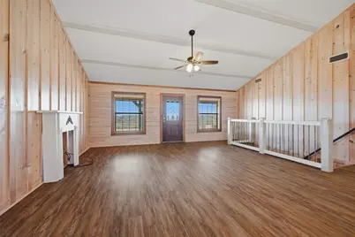 3078 Admire Road, Nocona, TX 76255 - Photo 7