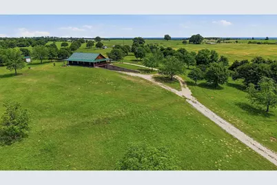 3078 Admire Road, Nocona, TX 76255 - Photo 5