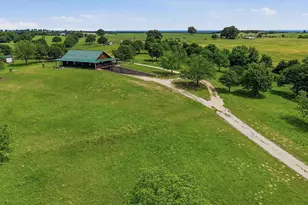 3078 Admire Rd, Nocona, TX 76255 - Photo 5