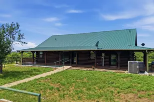 3078 Admire Rd, Nocona, TX 76255 - Photo 5