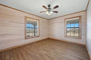 3078 Admire Rd, Nocona, TX 76255 - Photo 25