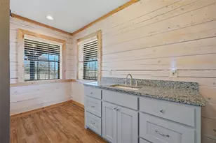 3078 Admire Rd, Nocona, TX 76255 - Photo 25