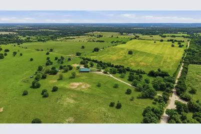 3078 Admire Road, Nocona, TX 76255 - Photo 33