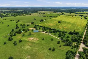 3078 Admire Rd, Nocona, TX 76255 - Photo 33