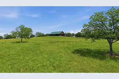 3078 Admire Road, Nocona, TX 76255 - Photo 3