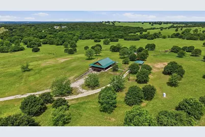 3078 Admire Road, Nocona, TX 76255 - Photo 11