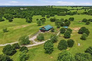 3078 Admire Rd, Nocona, TX 76255 - Photo 11