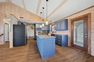 3078 Admire Rd, Nocona, TX 76255 - Photo 11