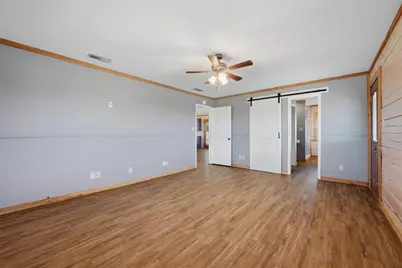 3078 Admire Road, Nocona, TX 76255 - Photo 15