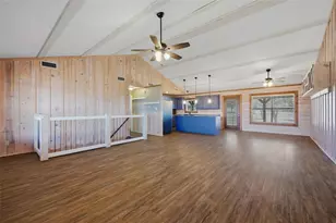 3078 Admire Rd, Nocona, TX 76255 - Photo 13