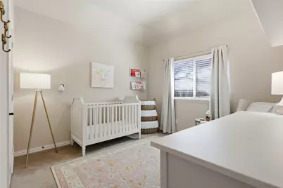 9136 Cottonwood Village Drive, Fort Worth, TX 76120 - Photo 17