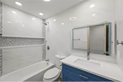 4125 Hawthorn Lane, Fort Worth, TX 76137 - Photo 31