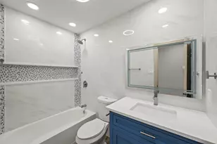 4125 Hawthorn Ln, Fort Worth, TX 76137 - Photo 31