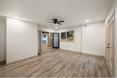 4125 Hawthorn Lane, Fort Worth, TX 76137 - Photo 9