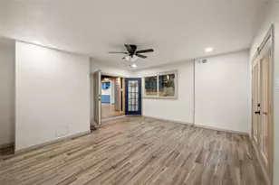 4125 Hawthorn Ln, Fort Worth, TX 76137 - Photo 9