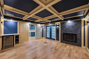 4125 Hawthorn Ln, Fort Worth, TX 76137 - Photo 13