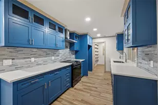 4125 Hawthorn Ln, Fort Worth, TX 76137 - Photo 21