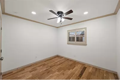 4125 Hawthorn Lane, Fort Worth, TX 76137 - Photo 29