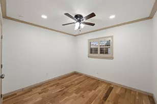 4125 Hawthorn Ln, Fort Worth, TX 76137 - Photo 29