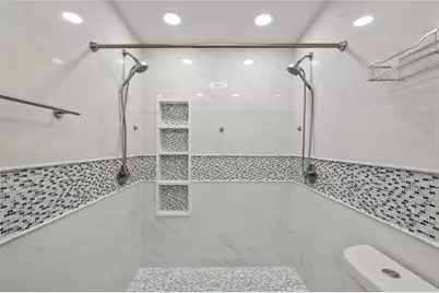 4125 Hawthorn Lane, Fort Worth, TX 76137 - Photo 27