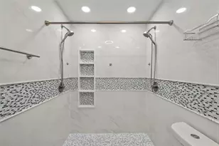 4125 Hawthorn Ln, Fort Worth, TX 76137 - Photo 27