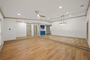 4125 Hawthorn Ln, Fort Worth, TX 76137 - Photo 15