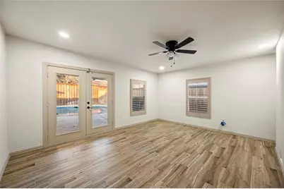 4125 Hawthorn Lane, Fort Worth, TX 76137 - Photo 11