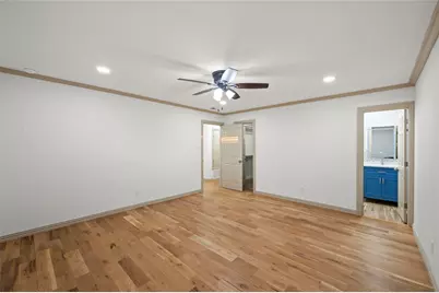 4125 Hawthorn Lane, Fort Worth, TX 76137 - Photo 25