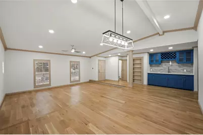 4125 Hawthorn Lane, Fort Worth, TX 76137 - Photo 17