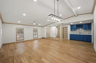 4125 Hawthorn Ln, Fort Worth, TX 76137 - Photo 17