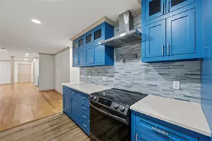 4125 Hawthorn Ln, Fort Worth, TX 76137 - Photo 23