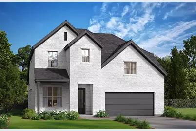 1412 Casting Ridge, Mesquite, TX 75181 - Photo 1