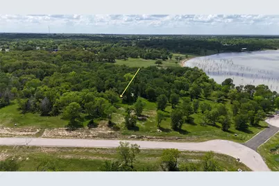 Lot 14 Opal Drive & Bs#4, Corsicana, TX 75109 - Photo 3