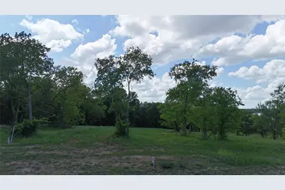 Lot 14 Opal Drive & Bs#4, Corsicana, TX 75109 - Photo 5