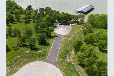 Lot 14 Opal Drive & Bs#4, Corsicana, TX 75109 - Photo 25