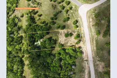 Lot 14 Opal Drive & Bs#4, Corsicana, TX 75109 - Photo 23