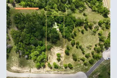 Lot 14 Opal Drive & Bs#4, Corsicana, TX 75109 - Photo 21