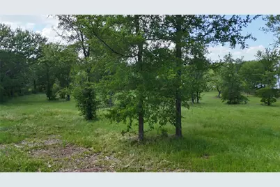 Lot 14 Opal Drive & Bs#4, Corsicana, TX 75109 - Photo 25