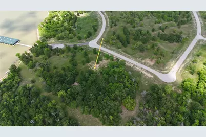 Lot 14 Opal Drive & Bs#4, Corsicana, TX 75109 - Photo 9