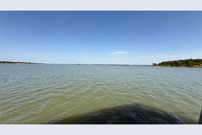 Lot 14 Opal Drive & Bs#4, Corsicana, TX 75109 - Photo 37