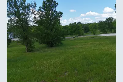 Lot 14 Opal Drive & Bs#4, Corsicana, TX 75109 - Photo 7