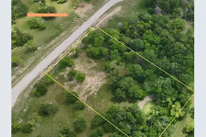 Lot 14 Opal Drive & Bs#4, Corsicana, TX 75109 - Photo 17