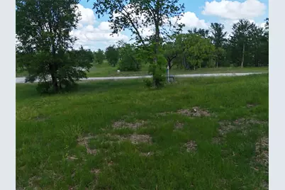 Lot 14 Opal Drive & Bs#4, Corsicana, TX 75109 - Photo 9